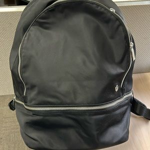 Lululemon City Adventurer Backpack 21L
